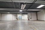 Gewerbeobjekt Herford - 4&euro; | Angebot:15451546