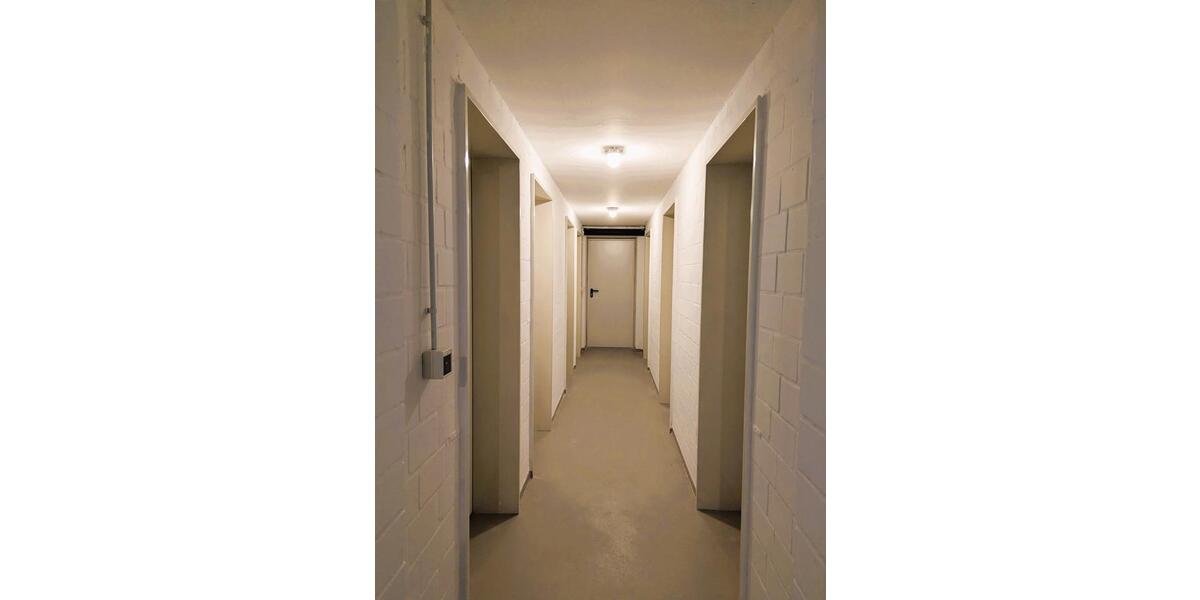 Mehrfamilienhaus, Wohnhaus Lemgo - 1.150.000&euro; | Angebot:26941070