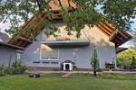 Einfamilienhaus Bielefeld Altenhagen - 6 Zimmer, 150 m&sup2;, 549.000&euro; | Angebot:25757025
