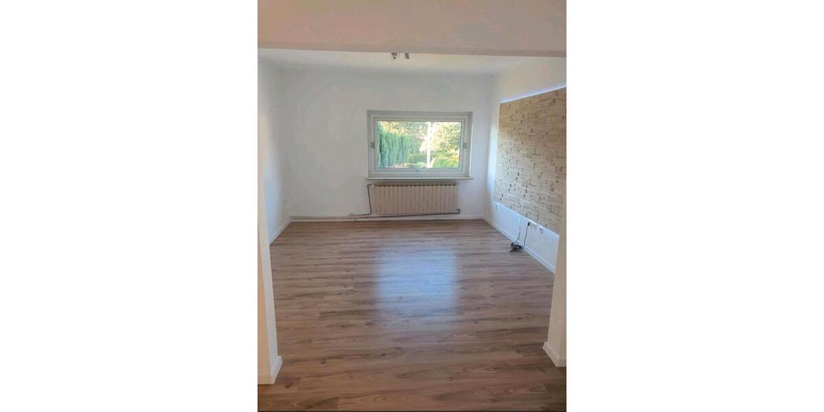 Doppelhaushälfte Löhne - 4 Zimmer, 70 m&sup2;, 1.100&euro; | Angebot:16839327
