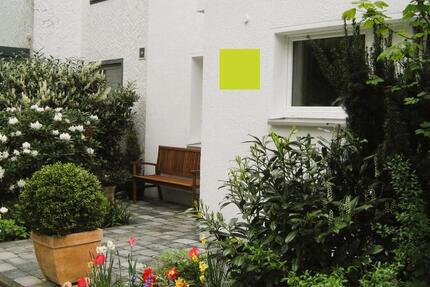 Haus Bielefeld Schildesche - 4 Zimmer, 110 m&sup2;, 365.000&euro; | Angebot:25518928