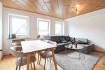 Gewerbeobjekt Detmold Innenstadt - 220.000&euro; | Angebot:26259239