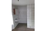 Etagenwohnung Detmold Hakedahl - 4 Zimmer, 104 m&sup2;, 800&euro; | Angebot:26302887