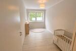 Hochparterre Herford - 3 Zimmer, 77 m&sup2;, 214.000&euro; | Angebot:27096082