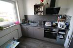 Etagenwohnung Spenge - 4 Zimmer, 93 m&sup2;, 770&euro; | Angebot:26393516
