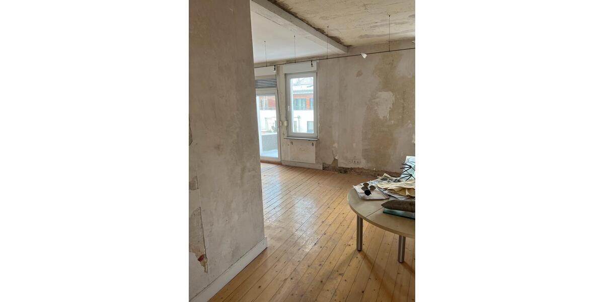Doppelhaushälfte Bad Salzuflen - 6 Zimmer, 171 m&sup2;, 199.000&euro; | Angebot:26455218
