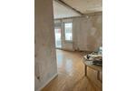 Doppelhaushälfte Bad Salzuflen - 6 Zimmer, 171 m&sup2;, 199.000&euro; | Angebot:26455218