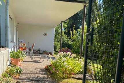 Wohnung Detmold Hiddesen - 3 Zimmer, 81 m&sup2;, 115.000&euro; | Angebot:27269286