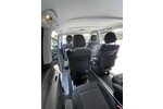 Mercedes-Benz V-Klasse 90.000 km 45.000 &euro; Rietberg 33397