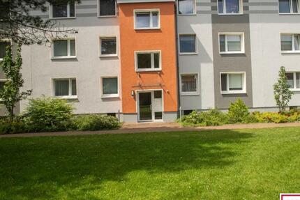 Wohnung Bielefeld Heepen - 3 Zimmer, 69 m&sup2;, 552&euro; | Angebot:25080997