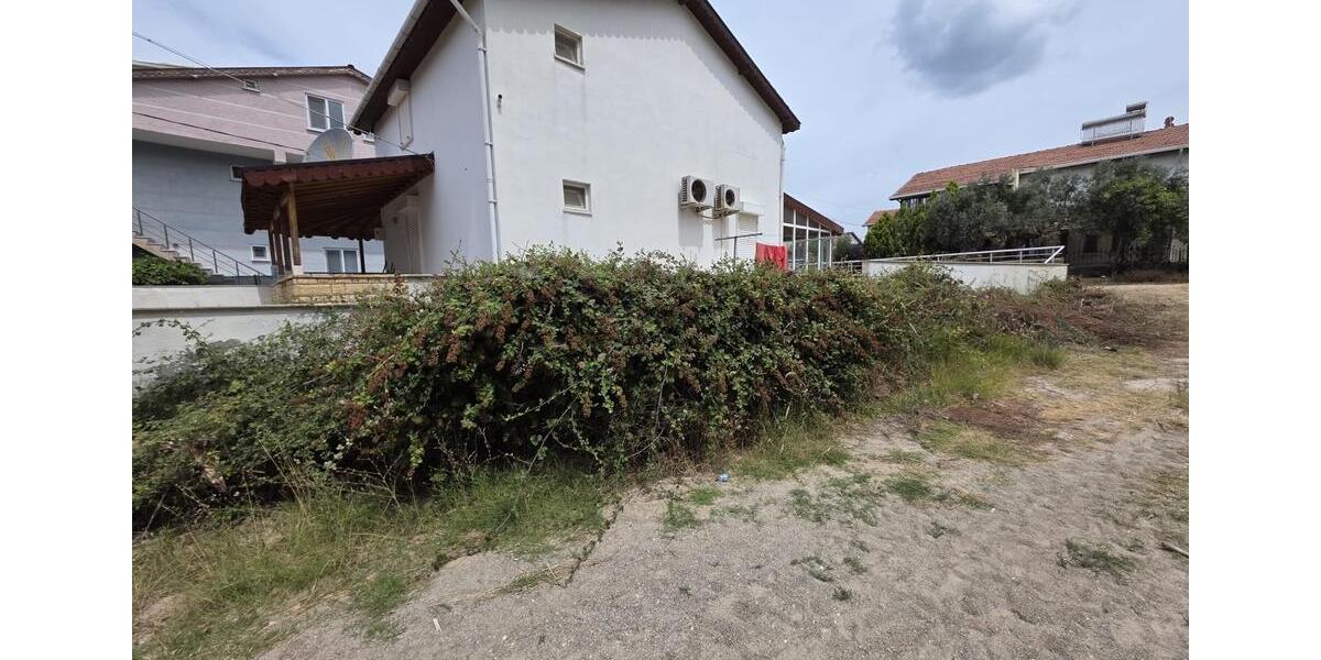 Einfamilienhaus Herford Falkendiek - 3 Zimmer, 180 m&sup2;, 150.000&euro; | Angebot:27285283