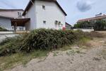 Einfamilienhaus Herford Falkendiek - 3 Zimmer, 180 m&sup2;, 150.000&euro; | Angebot:27285283