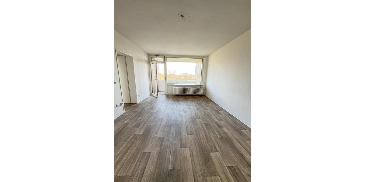 Etagenwohnung Bielefeld Senne - 3 Zimmer, 74 m&sup2;, 481&euro; | Angebot:25444580