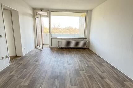 Wohnung Bielefeld Senne - 3 Zimmer, 74 m&sup2;, 481&euro; | Angebot:25444580
