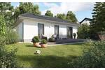 Bungalow Bad Salzuflen Innenstadt - 3 Zimmer, 77 m&sup2;, 424.000&euro; | Angebot:26310025