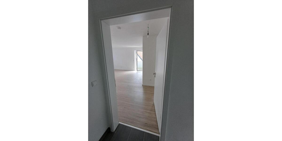 Etagenwohnung Hövelhof - 2 Zimmer, 68 m&sup2;, 816&euro; | Angebot:25784123