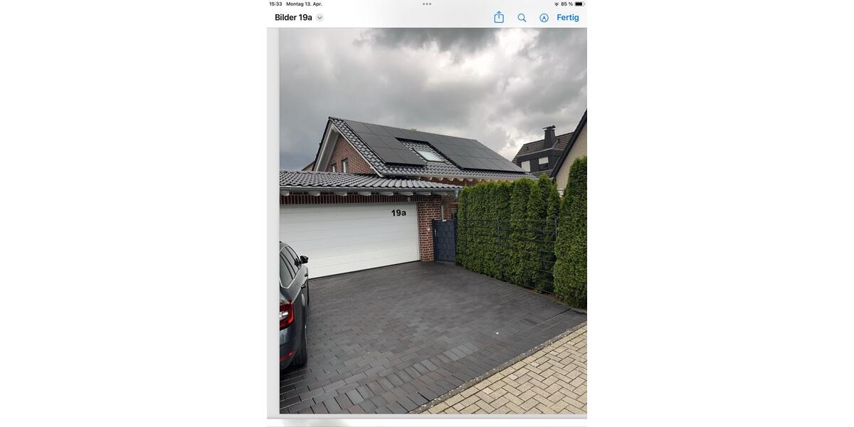 Einfamilienhaus Gütersloh Avenwedde - 4 Zimmer, 122 m&sup2;, 529.000&euro; | Angebot:26133231