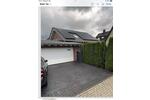 Einfamilienhaus Gütersloh Avenwedde - 4 Zimmer, 122 m&sup2;, 529.000&euro; | Angebot:26133231