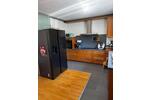 Etagenwohnung Melle - 3 Zimmer, 110 m&sup2;, 1.000&euro; | Angebot:26415877