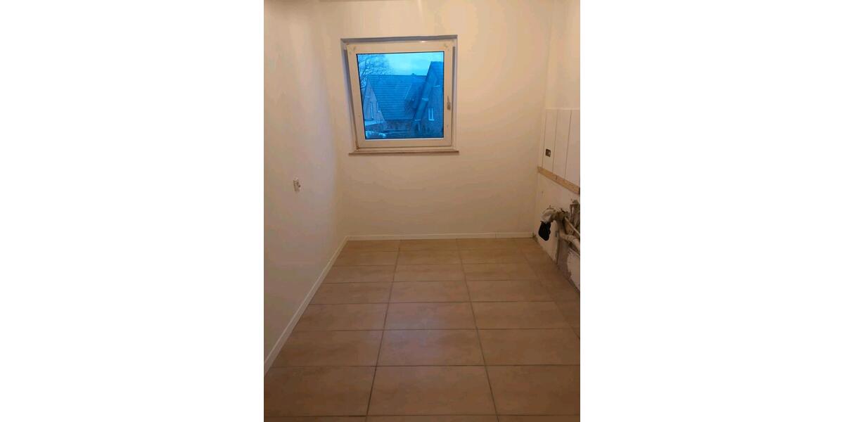 Etagenwohnung Melle - 3 Zimmer, 62 m&sup2;, 109.000&euro; | Angebot:25221670