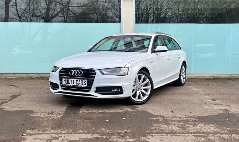 A4