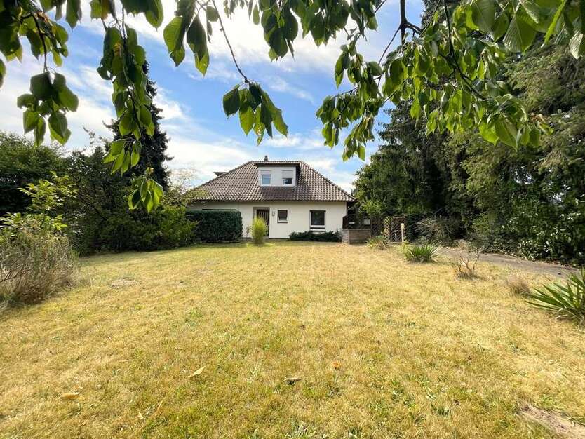 Haus zum Kaufen in Bielefeld 385.000 € 146 m²