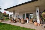 Einfamilienhaus Vlotho - 4 Zimmer, 221 m&sup2;, 575.000&euro; | Angebot:26344634