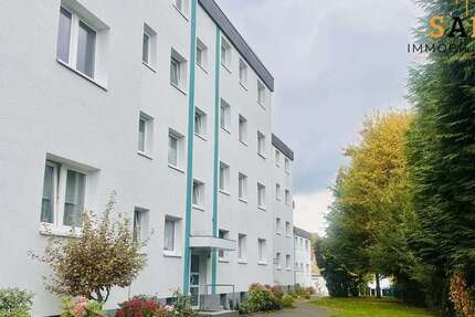 Wohnung Leopoldshöhe - 5 Zimmer, 99 m&sup2;, 199.000&euro; | Angebot:26423507