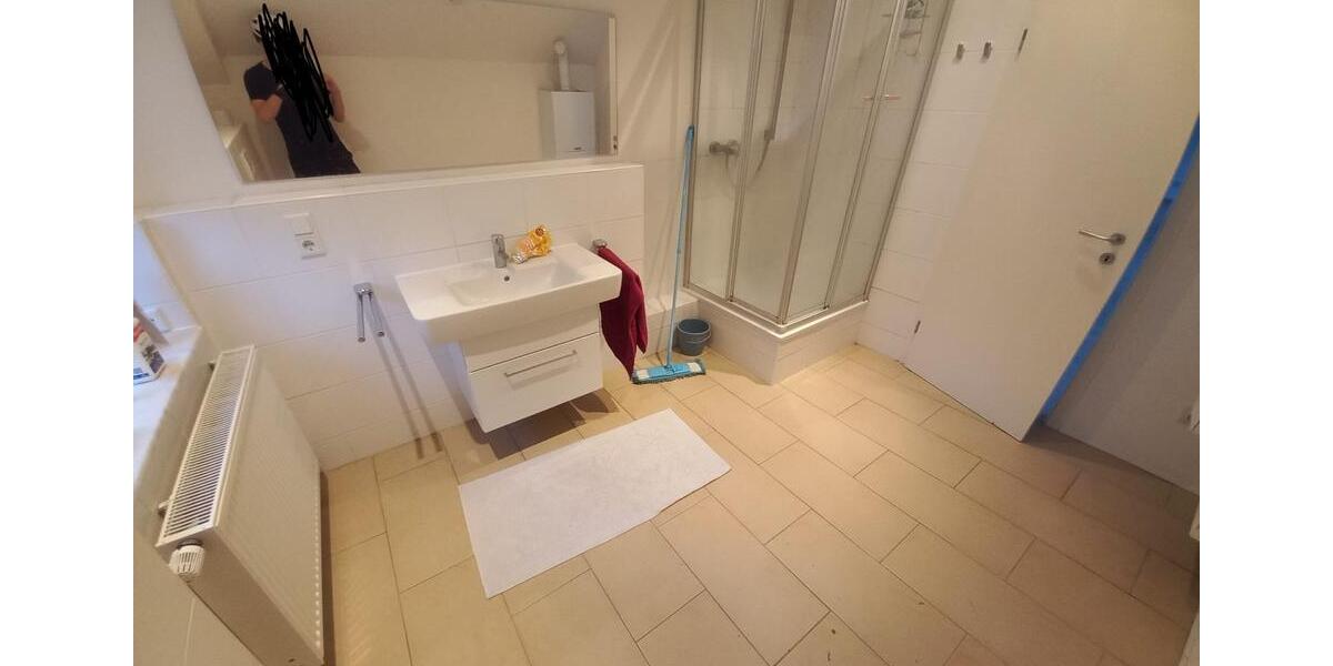 Etagenwohnung Gütersloh Avenwedde - 2 Zimmer, 69 m&sup2;, 775&euro; | Angebot:26112568