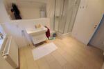 Etagenwohnung Gütersloh Avenwedde - 2 Zimmer, 69 m&sup2;, 775&euro; | Angebot:26112568