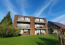 Wohnung zum Kaufen in Babenhausen 72.000 € 23.03 m²