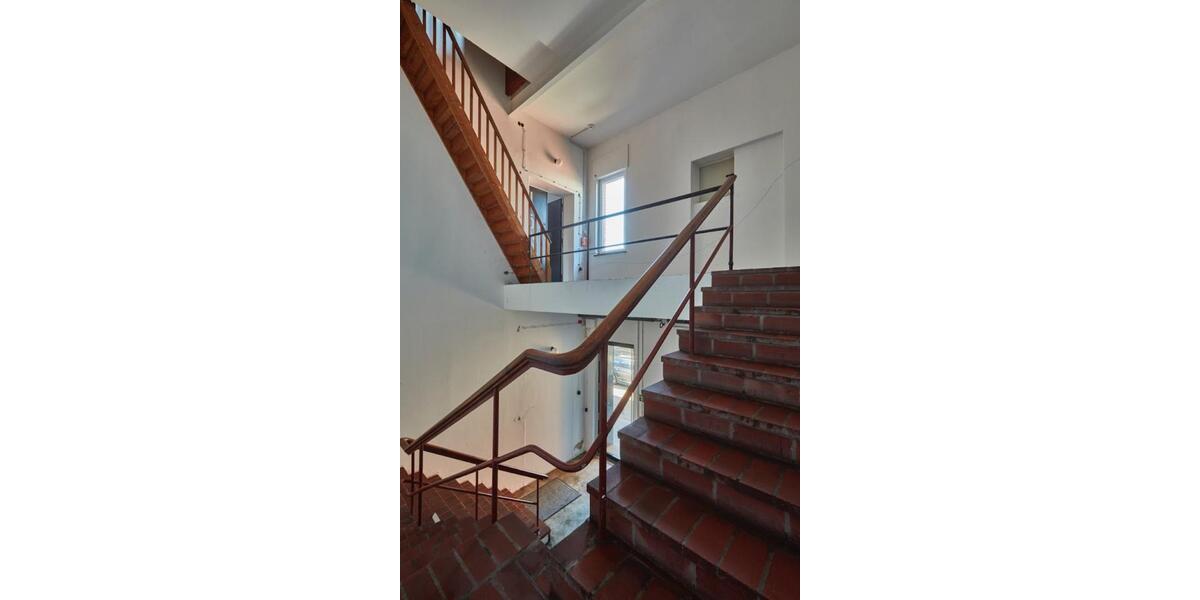 Gewerbeobjekt Bielefeld Schildesche - 150&euro; | Angebot:22125435