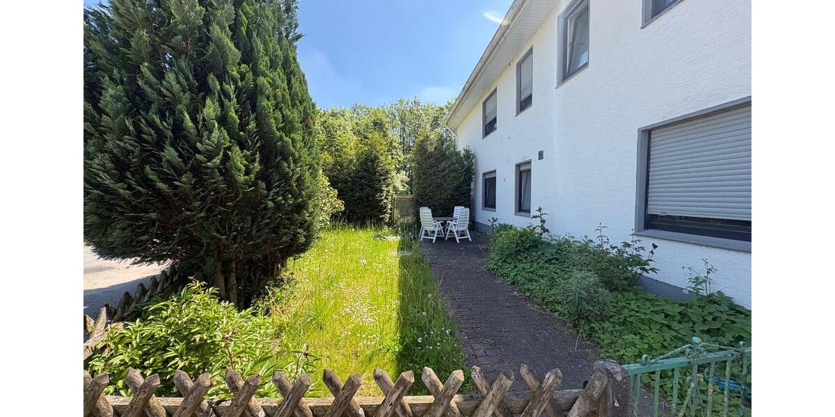 Einfamilienhaus Borgholzhausen - 700.000&euro; | Angebot:26537682