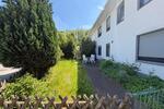 Einfamilienhaus Borgholzhausen - 700.000&euro; | Angebot:26537682