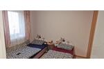 Reihenhaus Bielefeld Sennestadt - 4 Zimmer, 94 m&sup2;, 256.000&euro; | Angebot:27079094