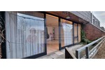 GT: Stadtnah, Reihenhaus mit Garage_provisionsfrei für Käufer - Reihenmittelhaus Gütersloh Isselhorst | Angebot:26039266