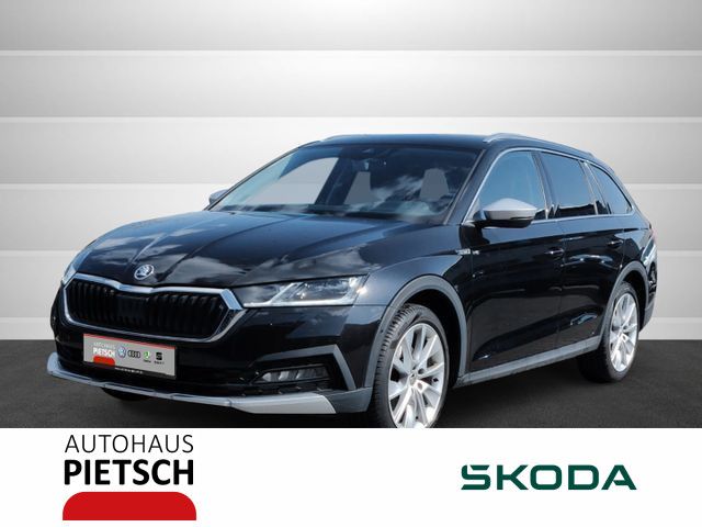 Skoda Octavia 89.609 km 30.480 € Melle 49324
