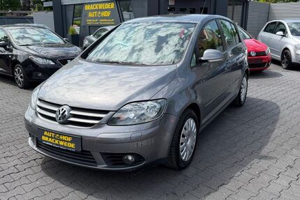 VW Golf 80.000 km 5.500 &euro; Bielefeld 33649