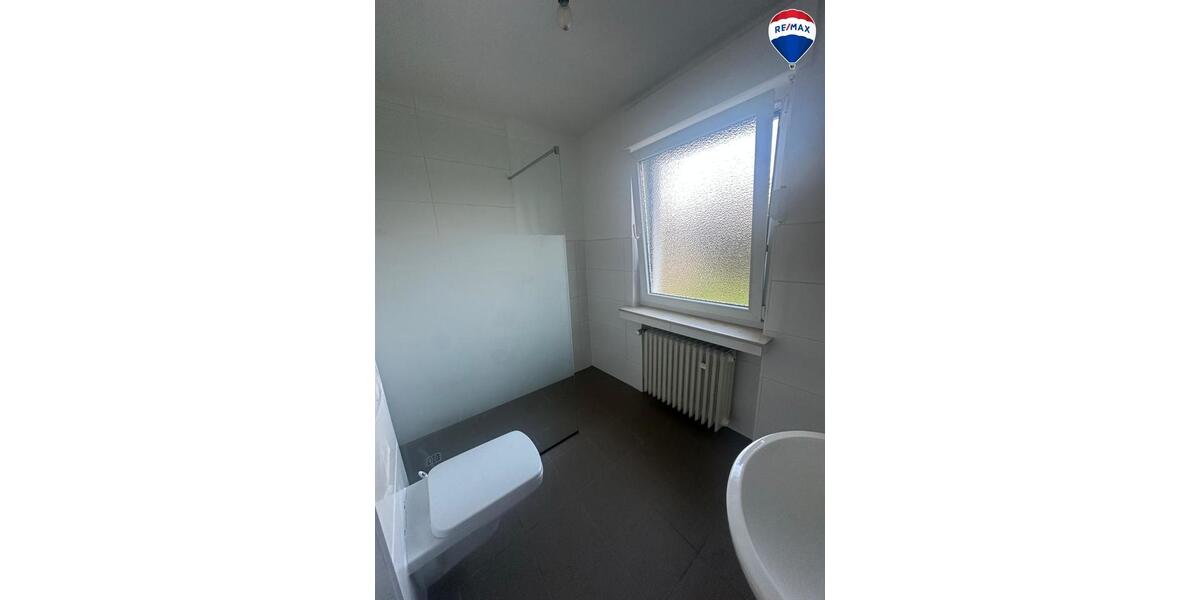 Gewerbeobjekt Bielefeld Senne - 5.000&euro; | Angebot:26382552