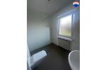 Gewerbeobjekt Bielefeld Senne - 5.000&euro; | Angebot:26382552