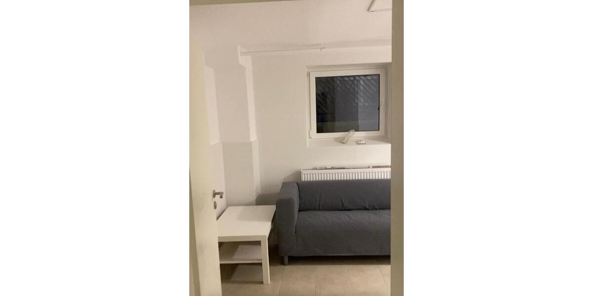 Gewerbeobjekt Bielefeld Schildesche - 395&euro; | Angebot:25219604