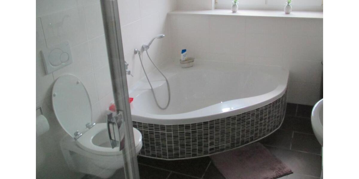 Maisonettenwohnung Detmold Hiddesen - 3 Zimmer, 95 m&sup2;, 690&euro; | Angebot:26517411