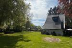 Einfamilienhaus Delbrück - 4 Zimmer, 130 m&sup2;, 1.560&euro; | Angebot:26335417