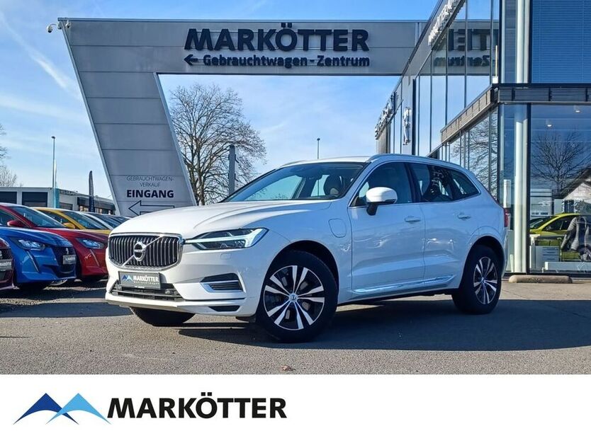 XC60
