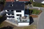 Dachgeschoßwohnung Detmold Hakedahl - 2.5 Zimmer, 75 m&sup2;, 189.000&euro; | Angebot:27038008