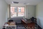 Büro,- und Praxisfläche in bester Innenstadtlage !! zimmer