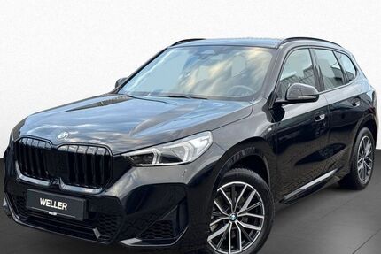 BMW X1 25.248 km 39.450 &euro; Bad Oeynhausen 32547