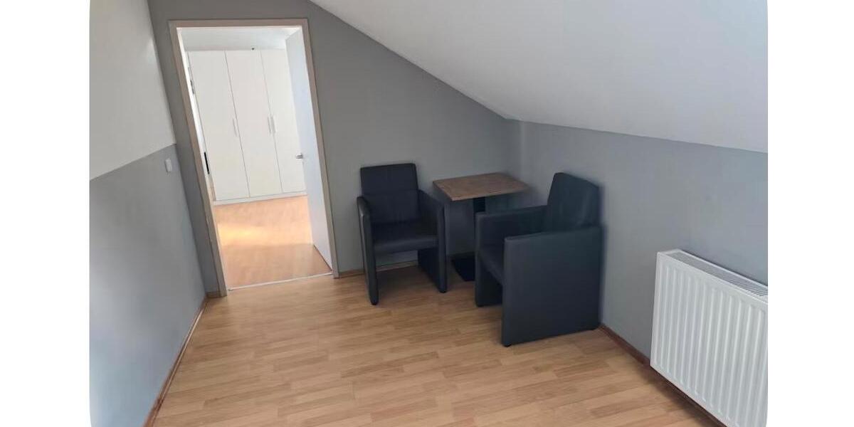 Gewerbeobjekt Vlotho - 30&euro; | Angebot:25161392