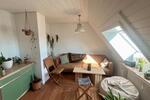 Dachgeschoßwohnung Bad Salzuflen - 4 Zimmer, 80 m&sup2;, 750&euro; | Angebot:26258510