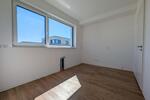 Dachgeschoßwohnung Bielefeld Heepen - 3 Zimmer, 80 m&sup2;, 1.425&euro; | Angebot:26422010